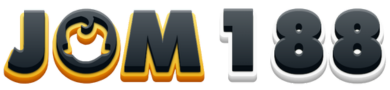 SlotMacau188